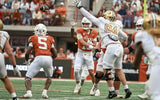 ut_vs_vanderbilt-0710_manning
