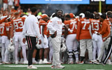 ut_vs_vanderbilt-0729_baker