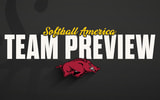 SA2025 Team Preview - Arkansas