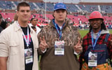 smu-working-hard-to-flip-texas-ot-commit-max-wright