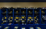 Michigan Hockey