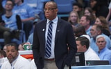 Hubert Davis