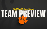 SA2025 Team Preview - Clemson