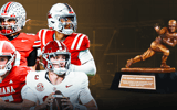 Heisman finalists afi (5)