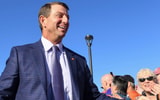 Dabo Swinney