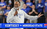 live-blog-no-24-kentucky-vs-morehead-state