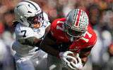 zion-tracy-penn-state-football-on3