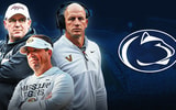 psu coaching search afi