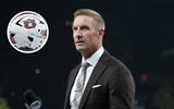 Joel Klatt on Auburn head coach opening