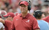 Kalen-DeBoer-Alabama-3