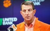 Dabo Swinney