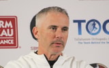Mike-Norvell