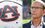 Auburn | Finebaum