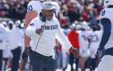 terry-smith-penn-state-football-on3
