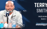 Terry Smith Penn State Football On3