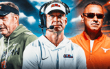 hugh freeze lane kiffin steve sarkisian college football