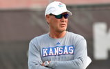 Lance Leipold 113 1200