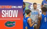 Todd-Golden-Florida-Gators-Online-Show