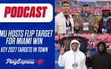 otpe-recruiting-show-flip-target-at-smu-miami-lashlees-extension-impact