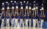 kentucky-vs-nicholls-ksr-staff-predictions