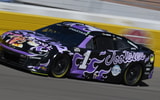 Ross Chastain (6)