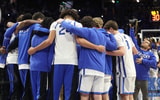 ksr-gameday-kentucky-basketball-tips-off-season-vs-nicholls
