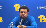Jeff Capel