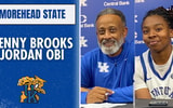 watch-brooks-obi-talk-about-kentuckys-75-59-win-over-morehead-state