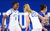 ksrs-top-takeaways-from-kentuckys-16-point-win-over-morehead-state