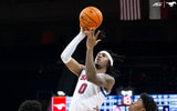 impressions-of-new-look-talented-smu-roster-after-96-76-win-over-tarleton-state