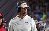 lane kiffin (5)