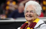 Sister Jean