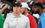 NCAA Football: Vanderbilt at Alabama