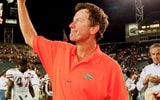 Steve Spurrier, Florida