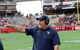 Rich Rodriguez-WVSports.com