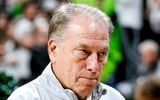 Tom-Izzo-calls-out-reporter-for-dumb-question-after-Michigan-State-season-opener