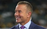 Kirk-Herbstreit-reveals-who-he-would-currently-pick-between-Ohio-State-Indiana