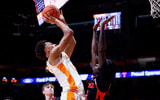 Nate Ament, Tennessee Basketball | Tennessee Athletics