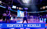kentucky-nicholls-ksr-live-blog-score-updates-highlights