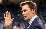 Tom-Brady-reveals-dog-Junie-was-cloned-from-beloved-late-pet-Lua