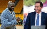 Shaq-Saban2