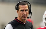 Luke-Fickell-opens-up-on-Wisconsin-plan-to-use-young-players-more