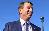 Dabo-Swinney-makes-case-why-Clemson-can-bounce-back-reflects-on-experience-Its-a-comma-it-aint-a-period