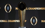 NCAA Football: CFP National Championship Head Coaches News Conference