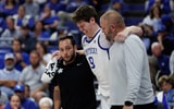 trent-noah-jaland-lowe-injury-update-mark-pope-kentucky-nicholls
