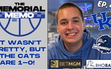 the-memorial-memo-ep-44-it-wasnt-pretty-but-the-cats-are-1-0