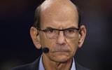 Finebaum