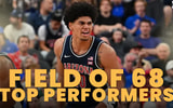 Top F68 Performers