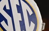 SEC
