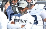 terry-smith-penn-state-football-on3